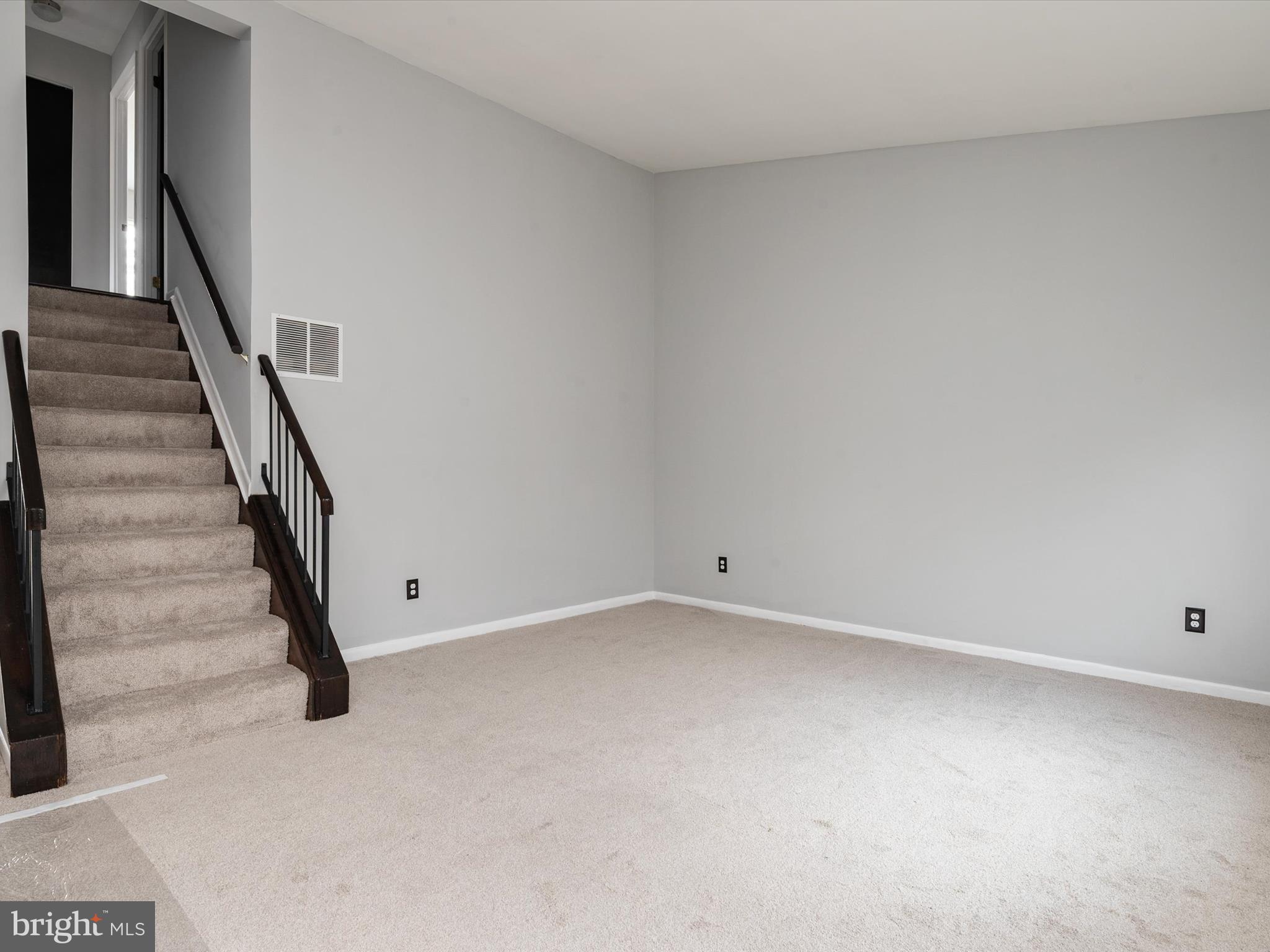 792 Stevenson Road Severn, MD 21144 - Photo 7 of 38 Gallery Image 7