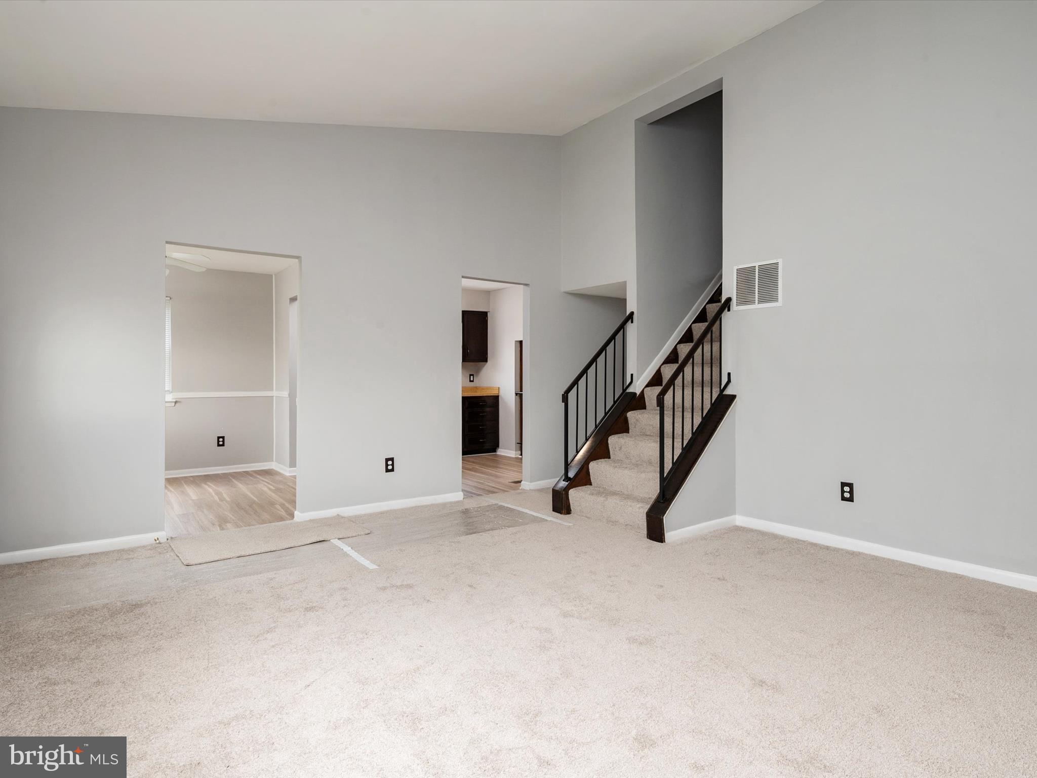 792 Stevenson Road Severn, MD 21144 - Photo 8 of 38 Gallery Image 8