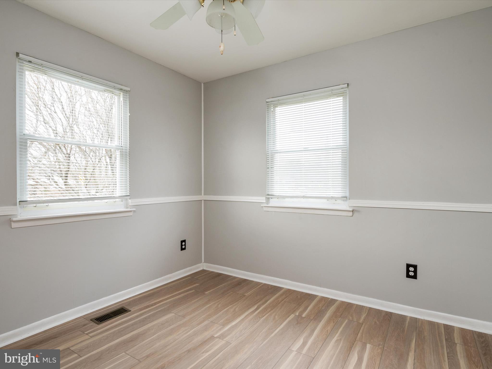 792 Stevenson Road Severn, MD 21144 - Photo 9 of 38 Gallery Image 9