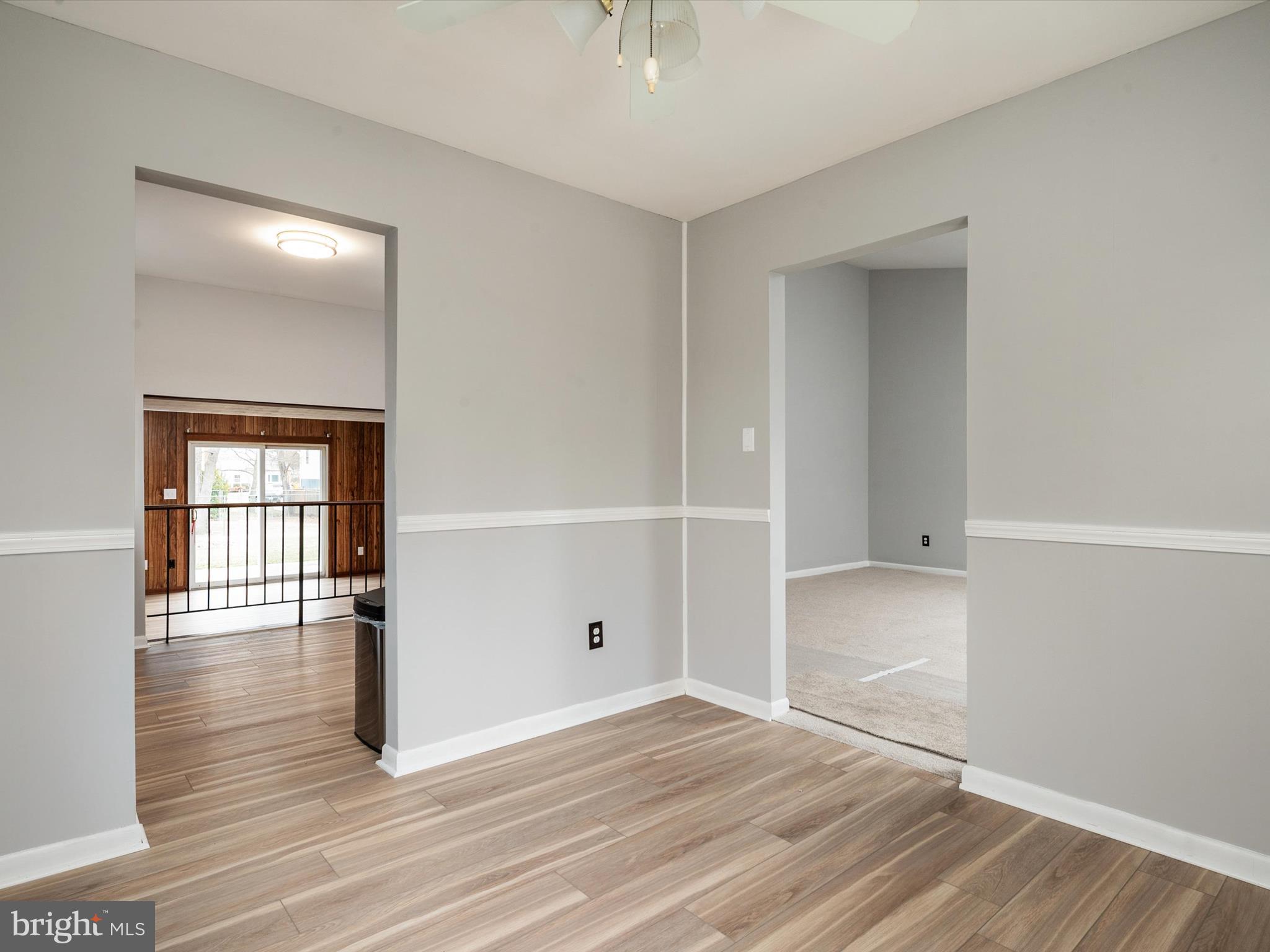 792 Stevenson Road Severn, MD 21144 - Photo 10 of 38 Gallery Image 10
