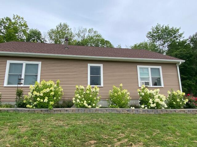 46 Powhatan Road Otisfield, ME 04270 - Photo 38 of 49 IMG_2132