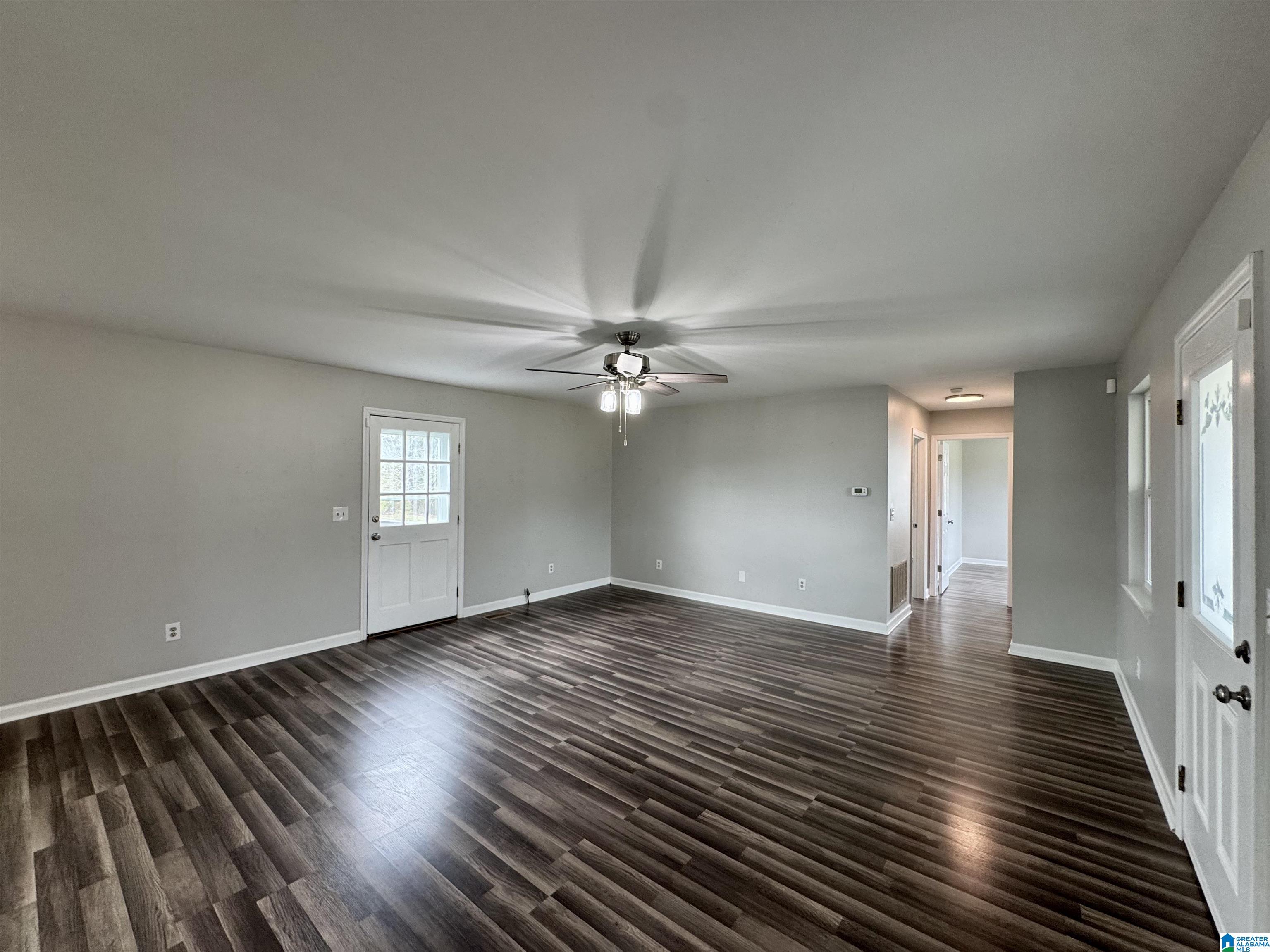 110 Justice Road Warrior, AL 35180 - Photo 16 of 50