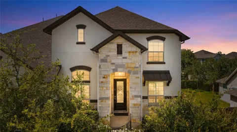 $950,000 | 15504 Cabrillo Way, Austin, TX 78738