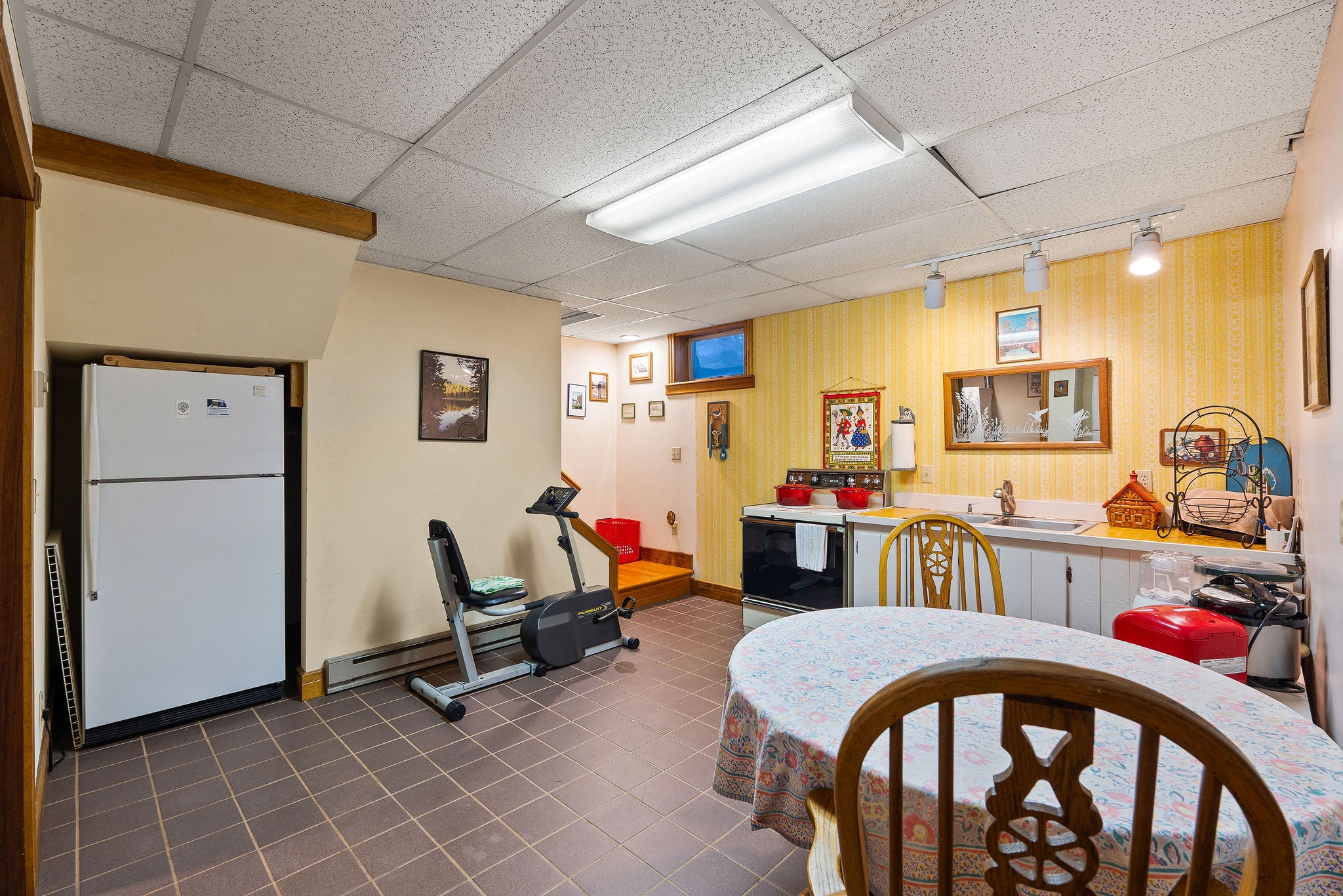 701 McCaffery Road Bigfork, MT 59911 - Photo 27 of 65 Gallery Image 27