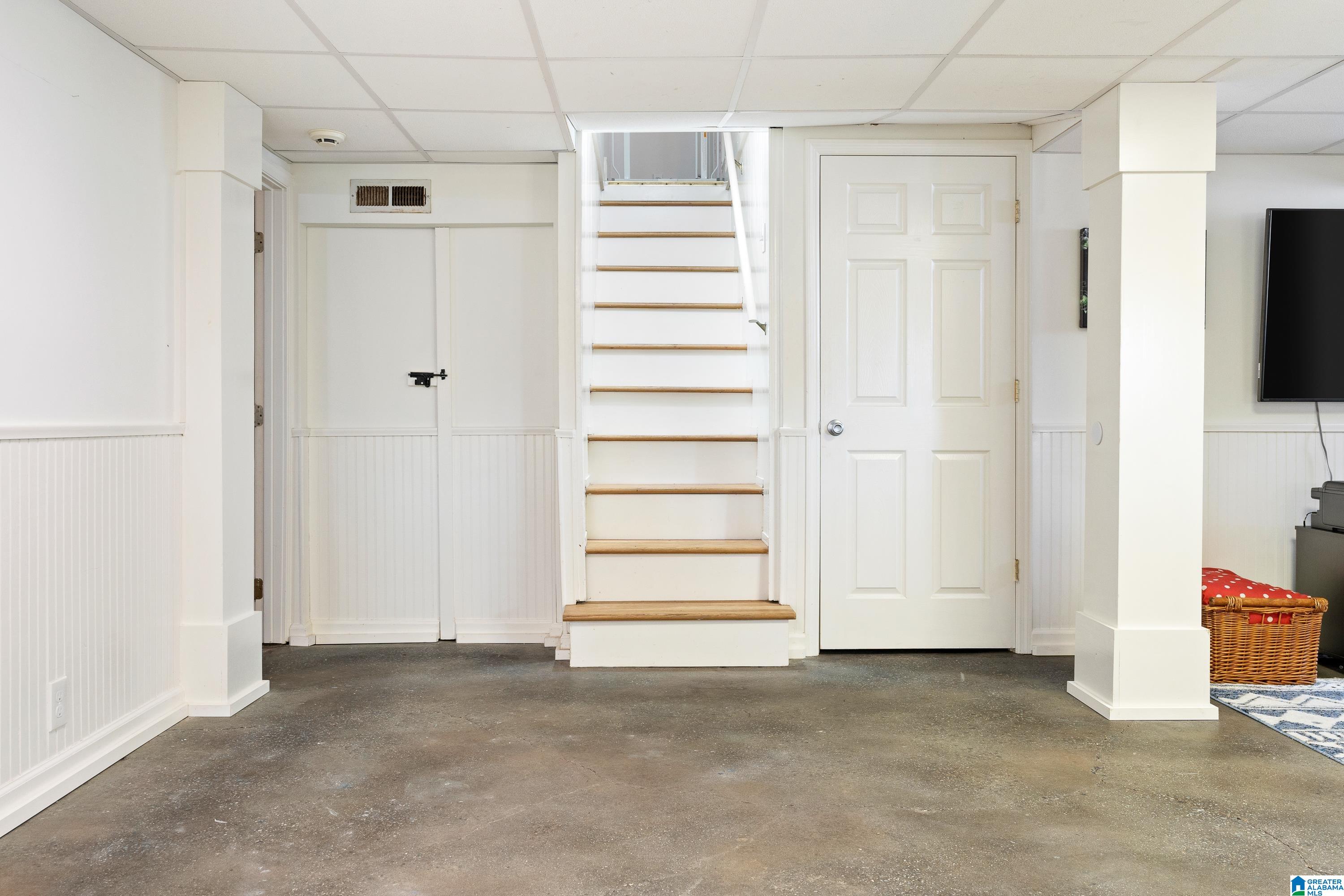 915 Irving Road Birmingham, AL 35209 - Photo 25 of 36