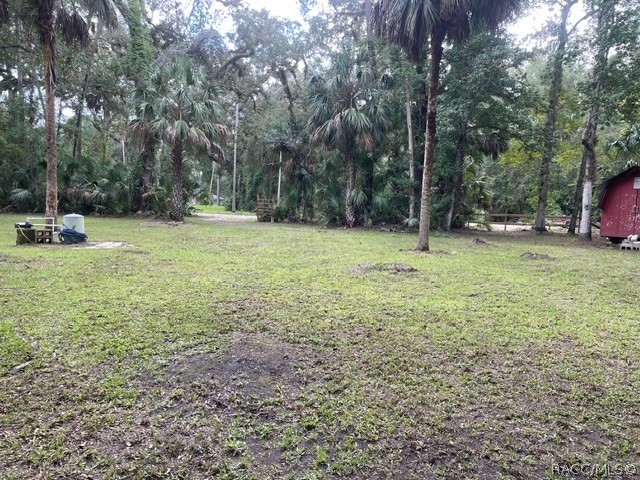 6409 East River Road Hernando, FL 34442 - Photo 21 of 50 Gallery Image 21