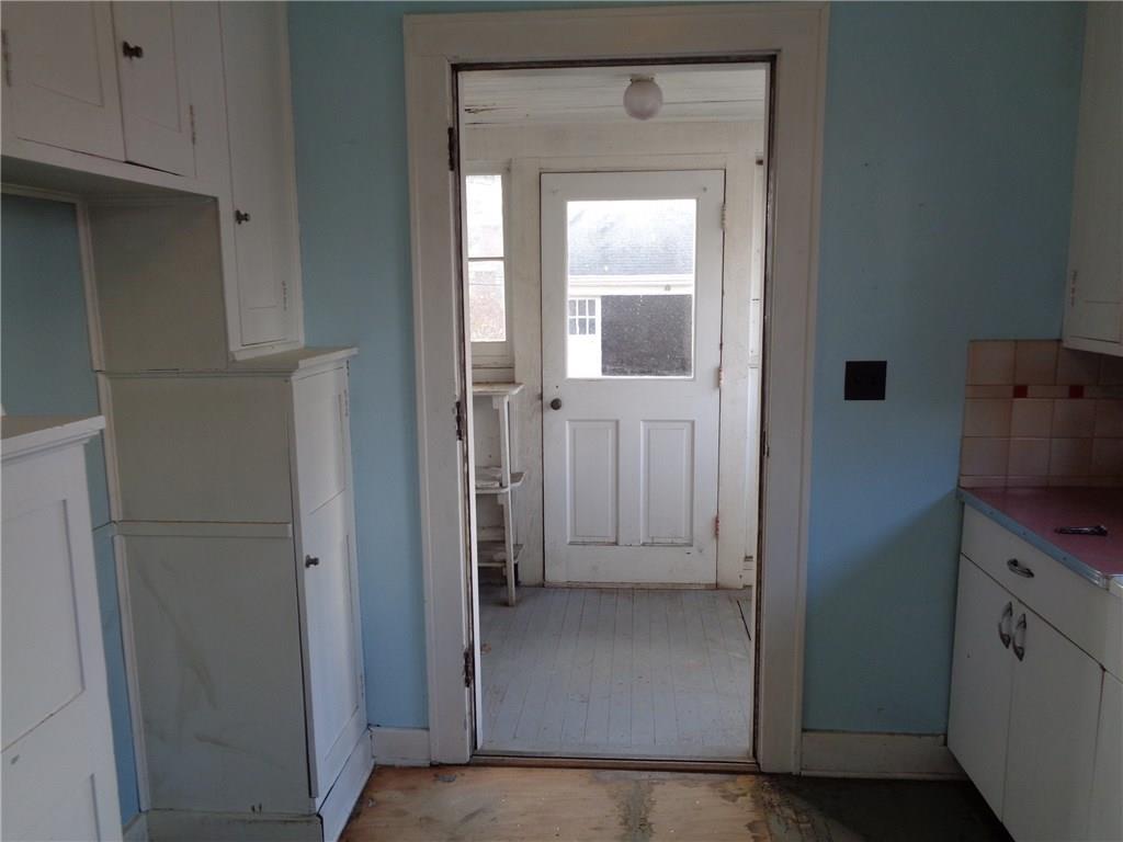 25 Ardmore Road Springfield, OH 45504 - Photo 28 of 40