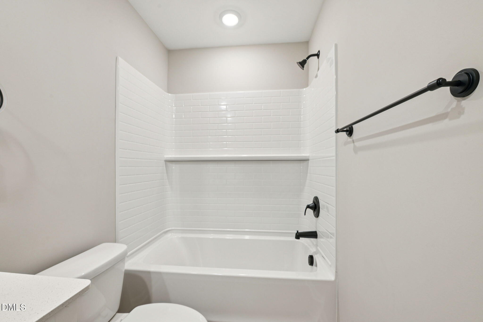 3516 Telluride Trail Raleigh, NC 27616 - Photo 38 of 47