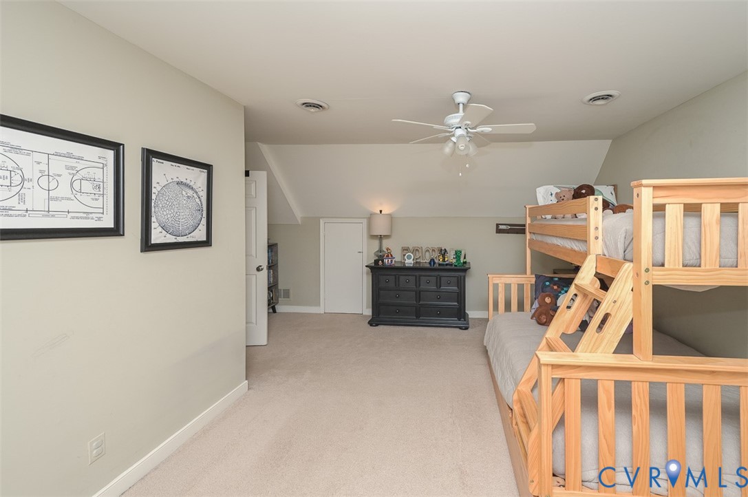 1113 Santa Anna Road Henrico, VA 23229 - Photo 41 of 56