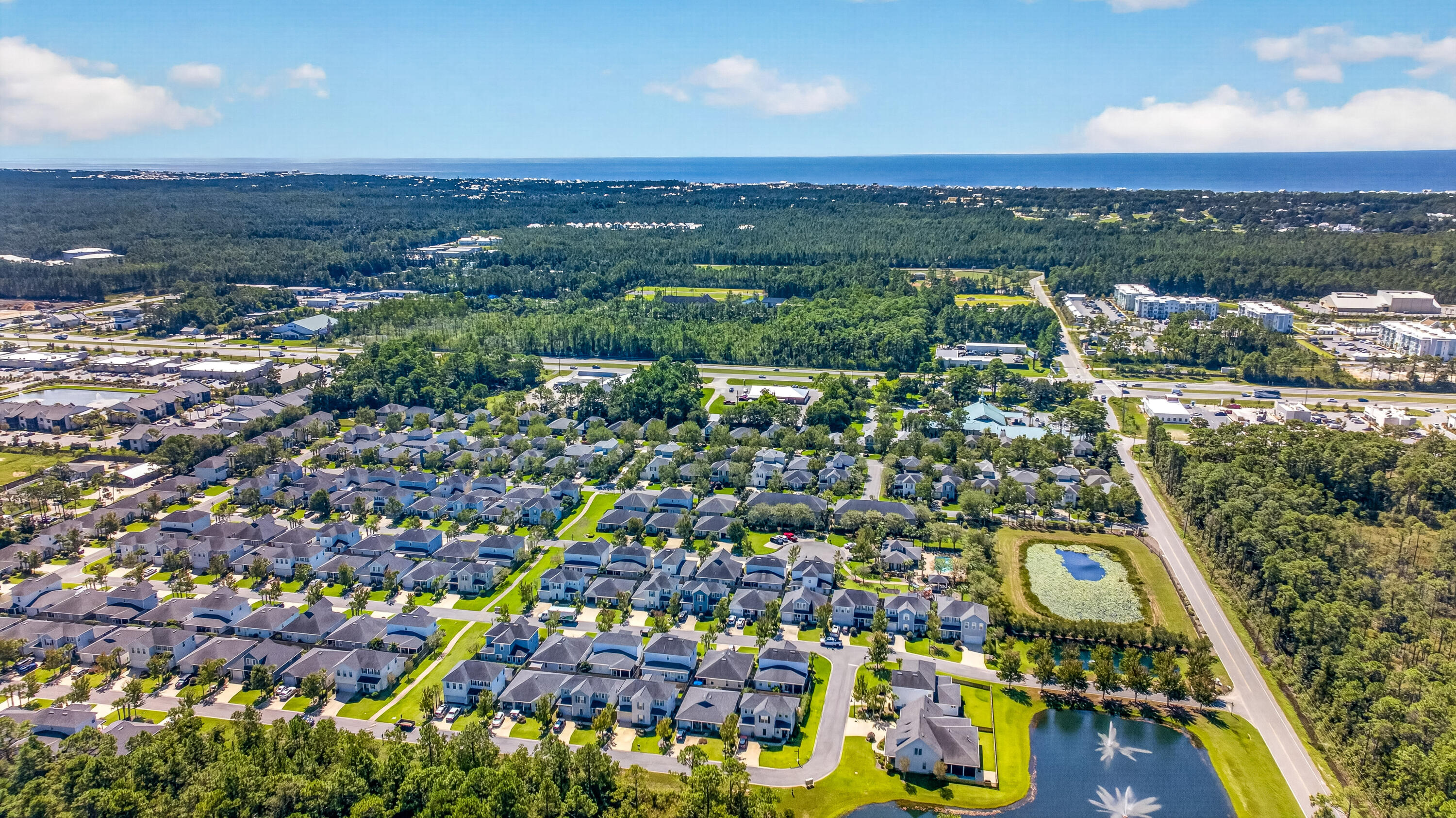 113 Chapman Street Santa Rosa Beach, FL 32459 - Photo 53 of 59 DJI_0302