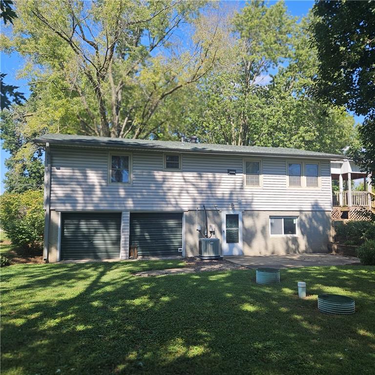 903 Roncelli Road Lexington, MO 64067 - Photo 8 of 48 Gallery Image 8