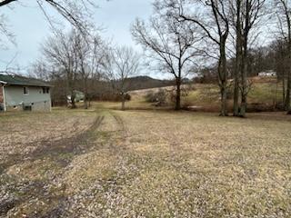 2770 Boice Road Southwest Lancaster, OH 43130 - Photo 5 of 44 IMG_1966