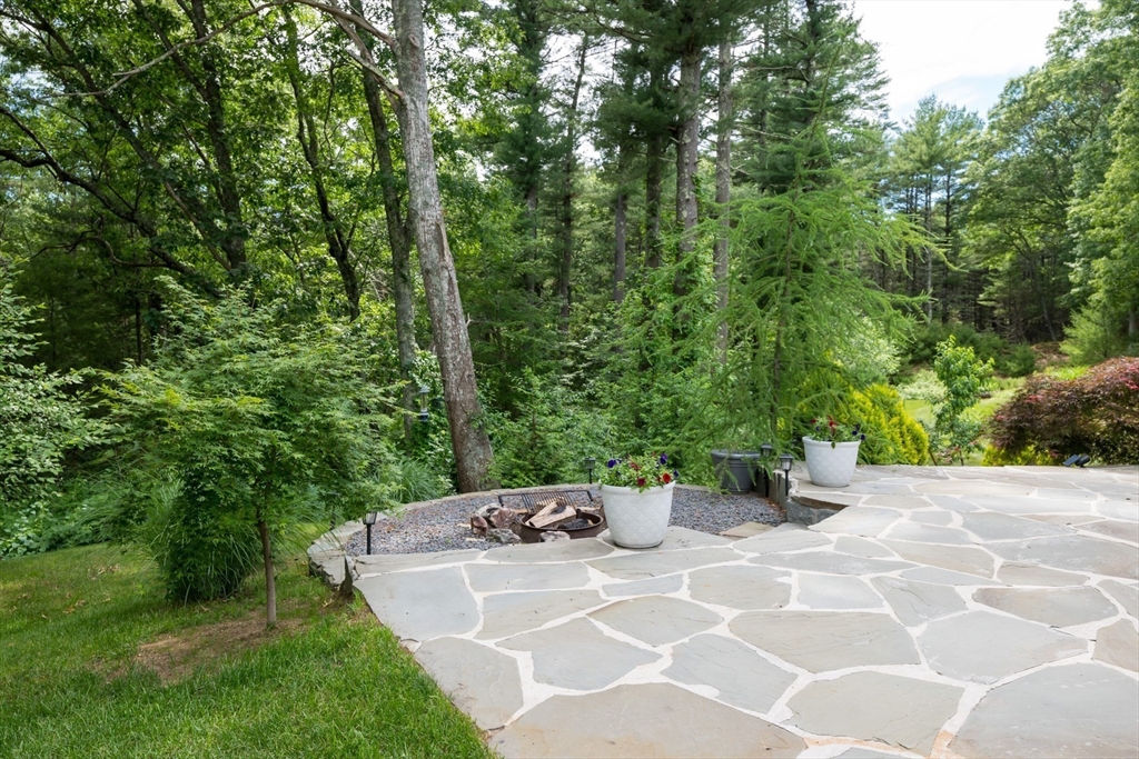 50 Spring Street Plympton, MA 02367 - Photo 7 of 42
