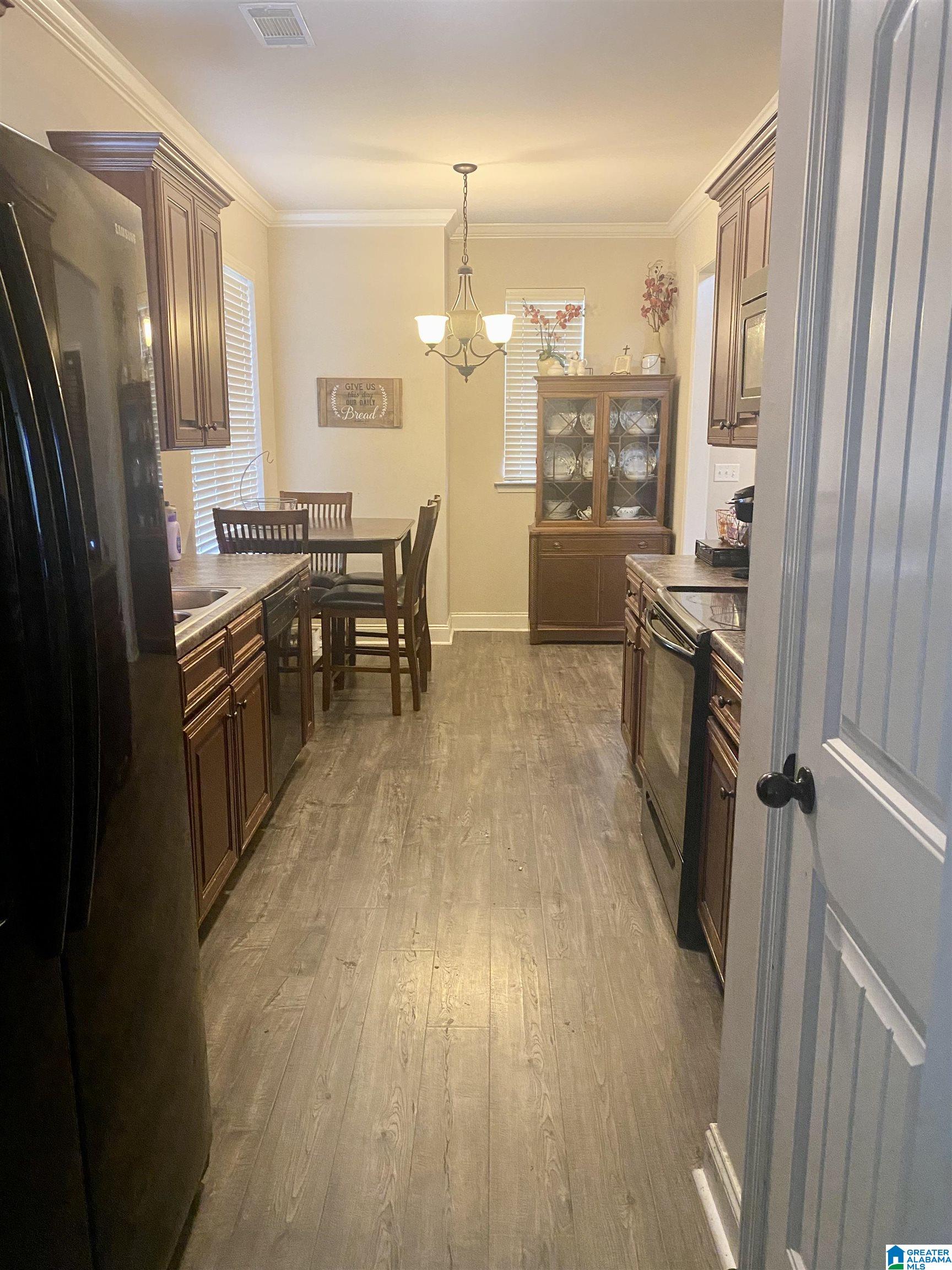 1080 Springfield Drive Chelsea, AL 35043 - Photo 4 of 9