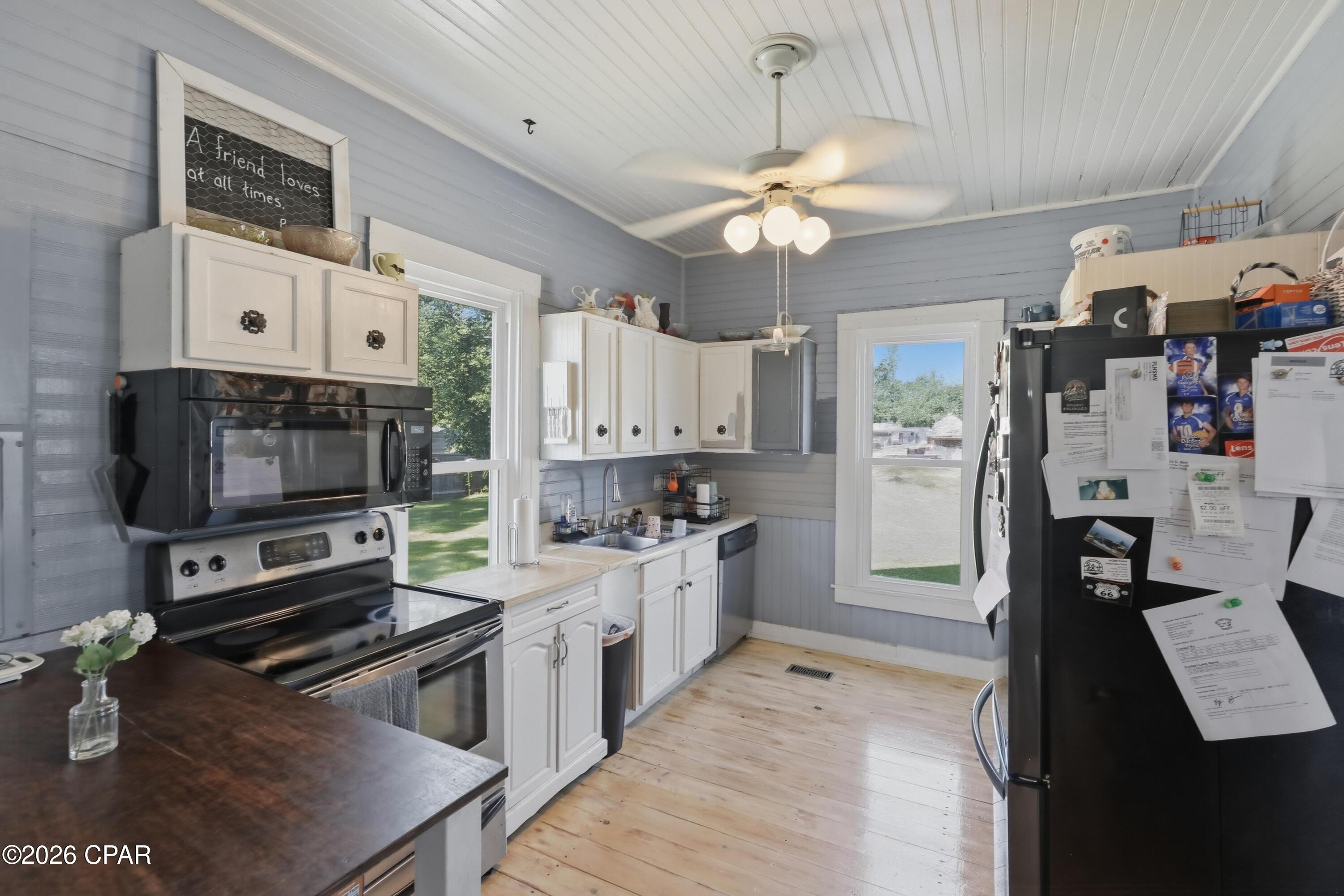 873 Main Street Chipley, FL 32428 - Photo 8 of 35