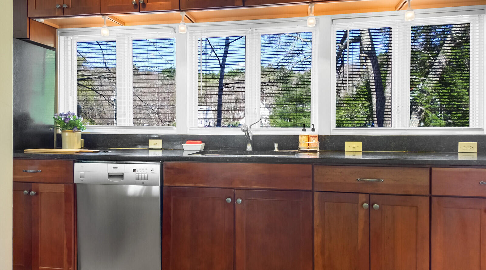 8 Bridge Street Bath, ME 04530 - Photo 23 of 54 28_DJI_0097_DxO_mls