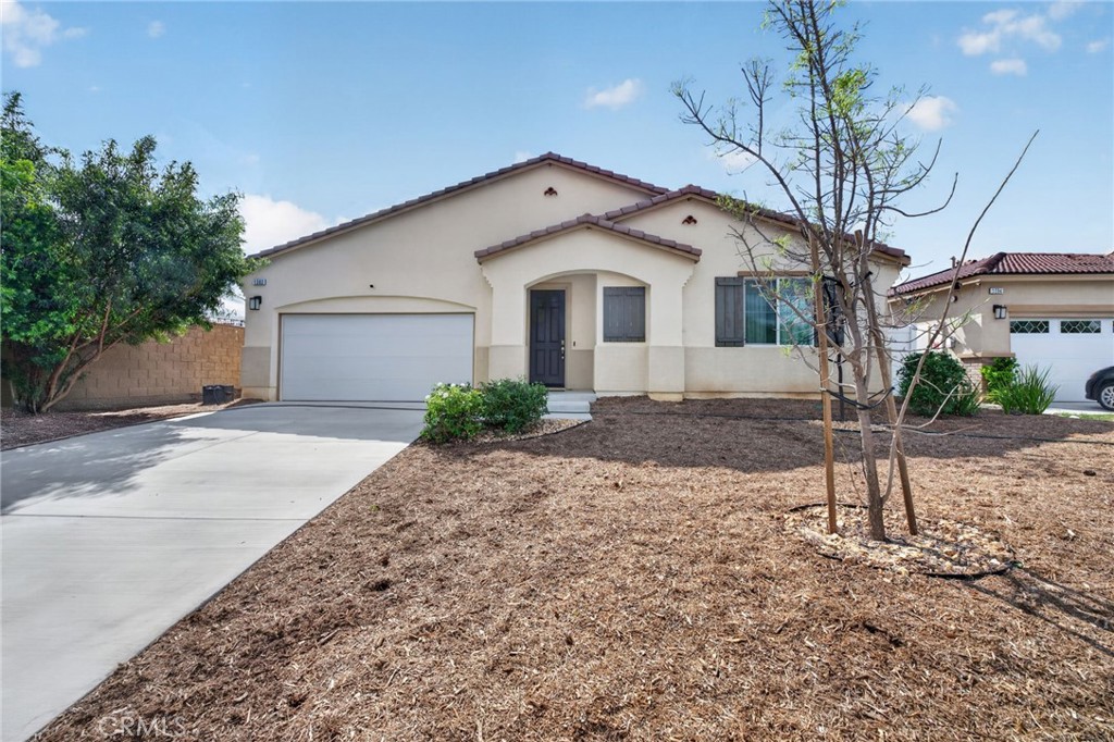 1562 McKimball Road Perris, CA 92570 - Photo 5 of 56