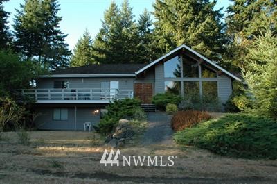 4351 South Discovery Road Port Townsend, WA 98368 - Photo 1 of 1 Gallery Image 1