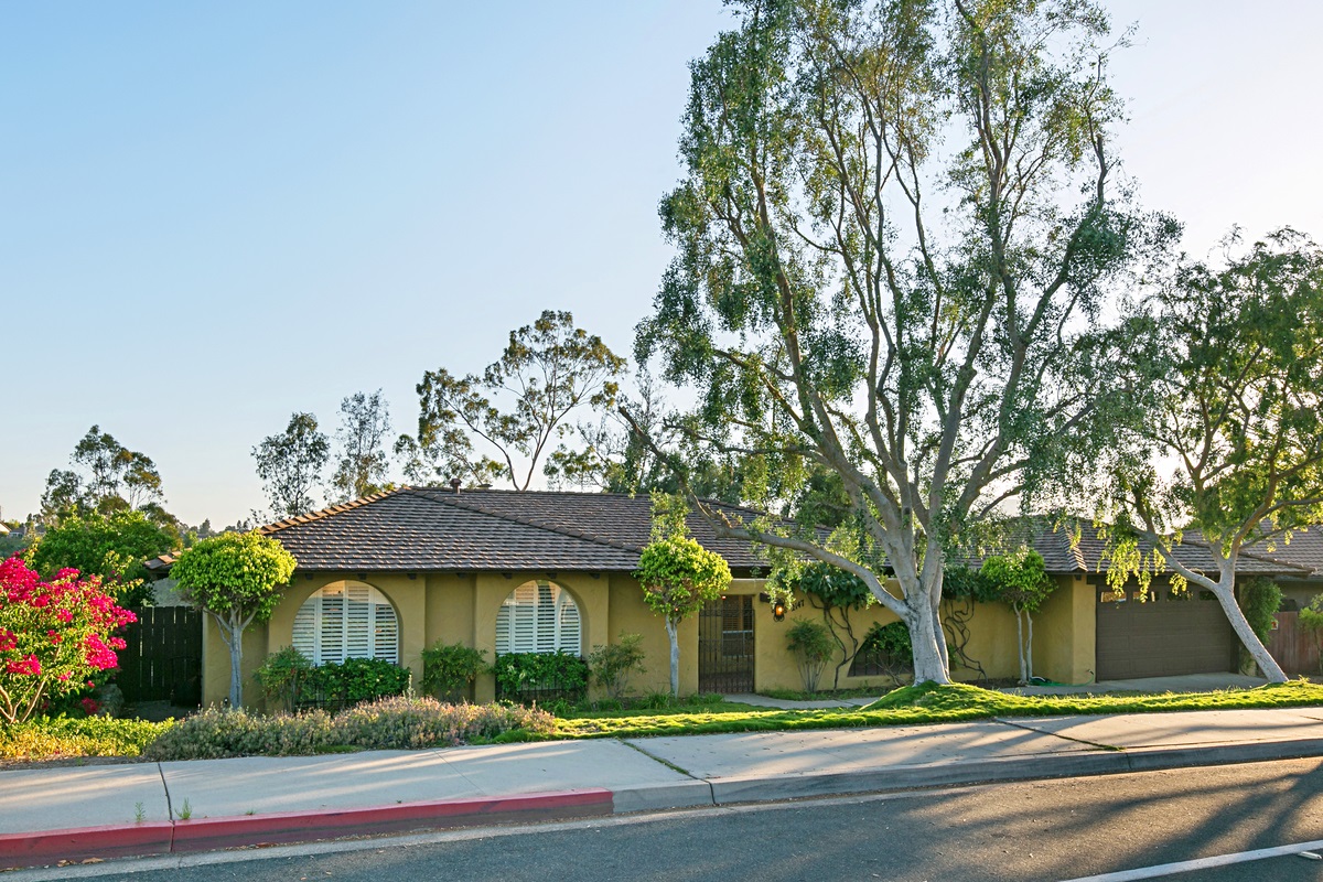 2147 Windmill View Road El Cajon, CA 92020 - Photo 12 of 25