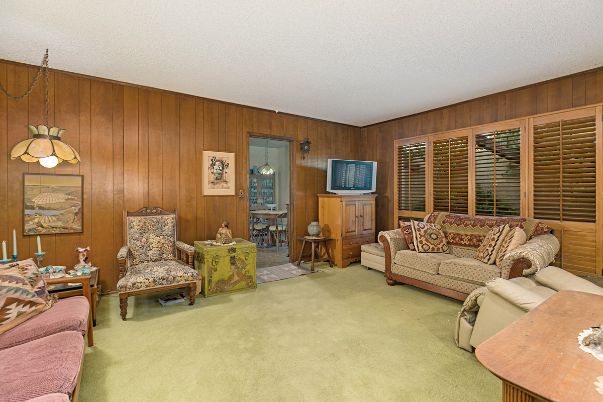 2147 Windmill View Road El Cajon, CA 92020 - Photo 15 of 25