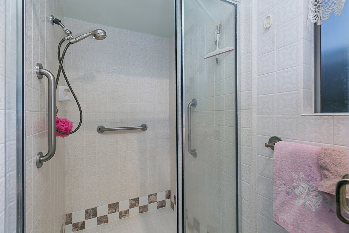 2147 Windmill View Road El Cajon, CA 92020 - Photo 18 of 25