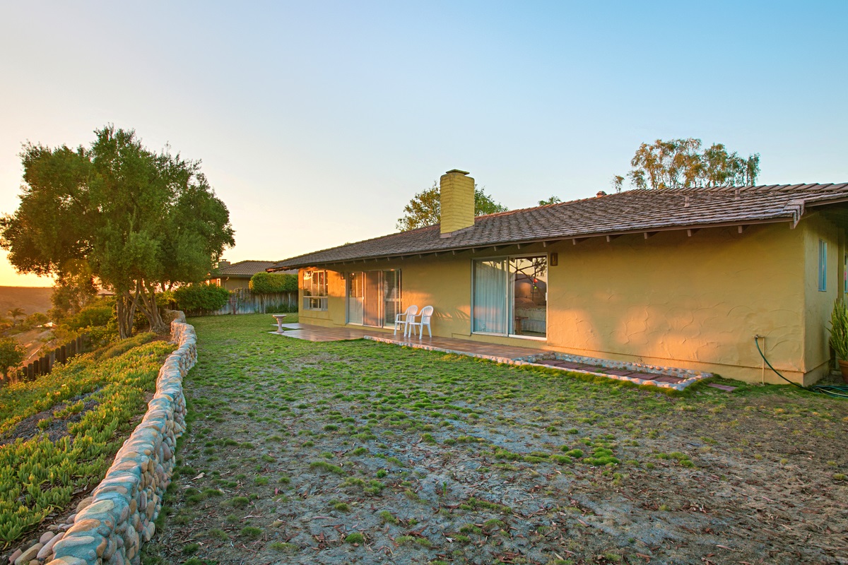 2147 Windmill View Road El Cajon, CA 92020 - Photo 21 of 25