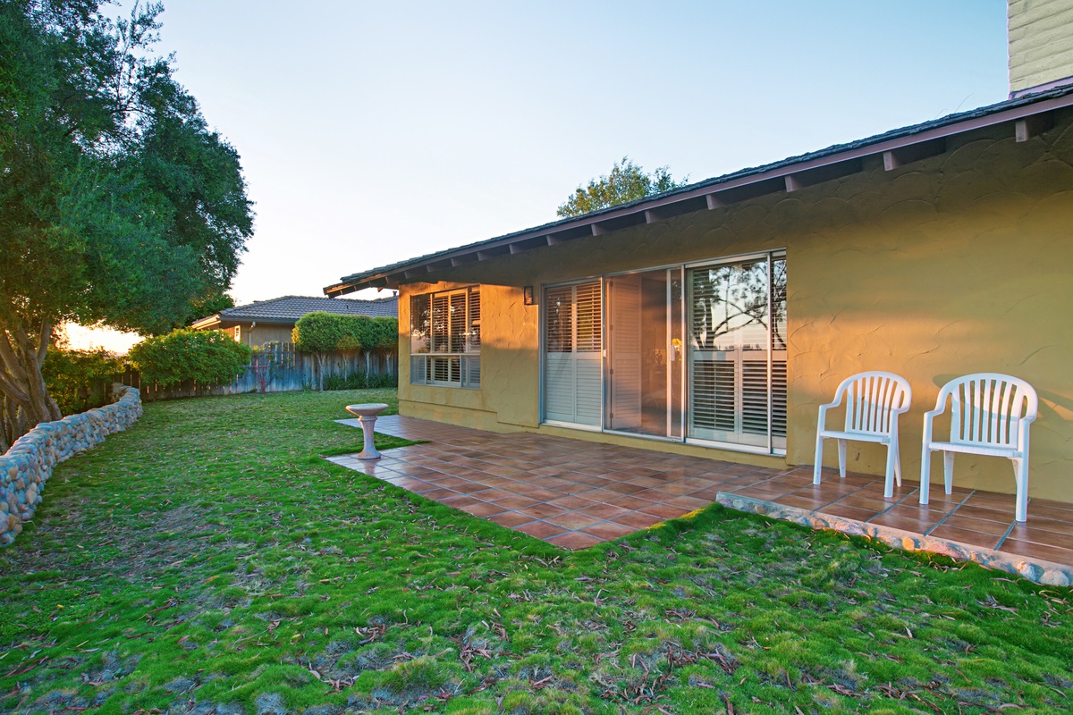 2147 Windmill View Road El Cajon, CA 92020 - Photo 23 of 25