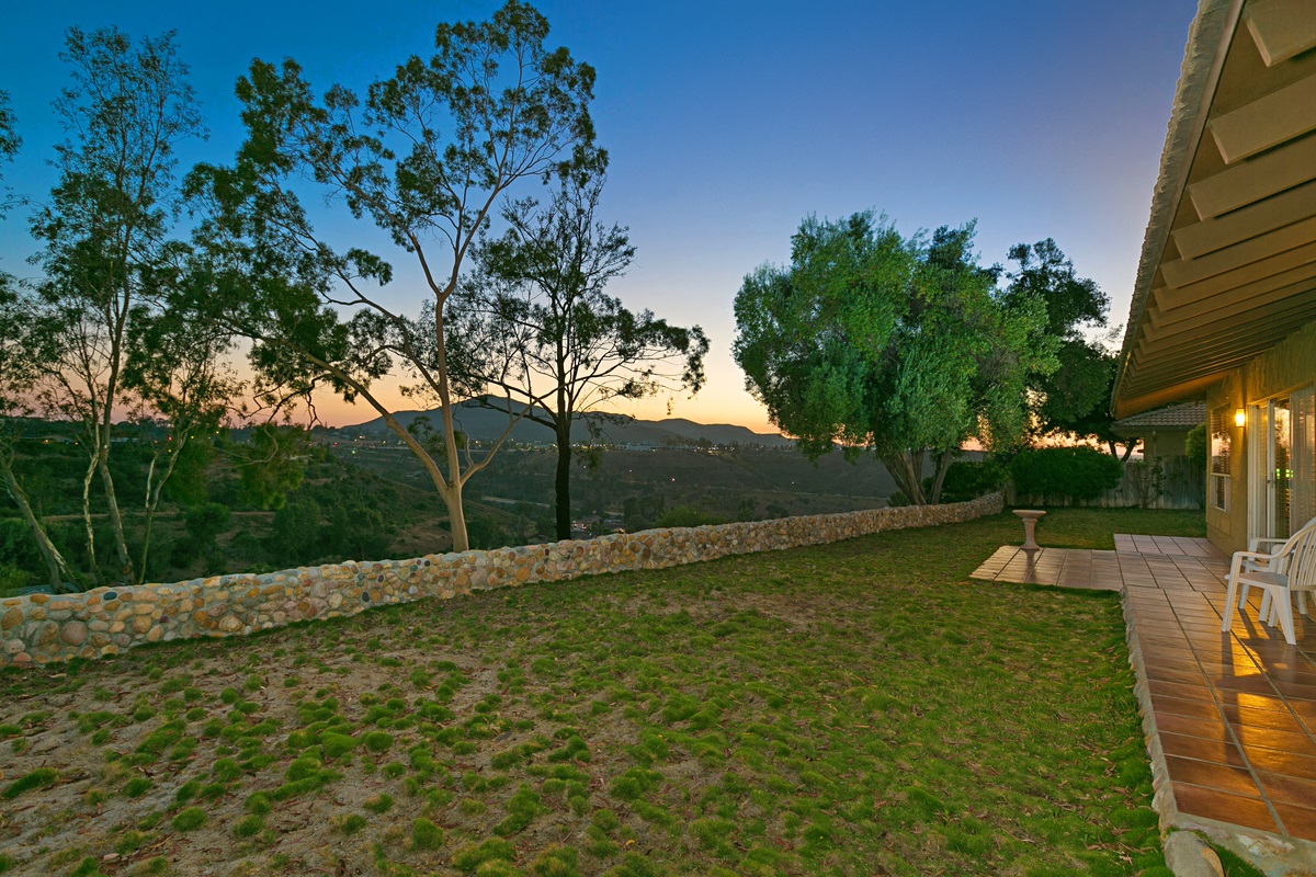 2147 Windmill View Road El Cajon, CA 92020 - Photo 25 of 25