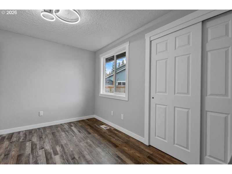 2868 Southwest 196th Avenue Beaverton, OR 97003 - Photo 23 of 34 a view of an empty room
