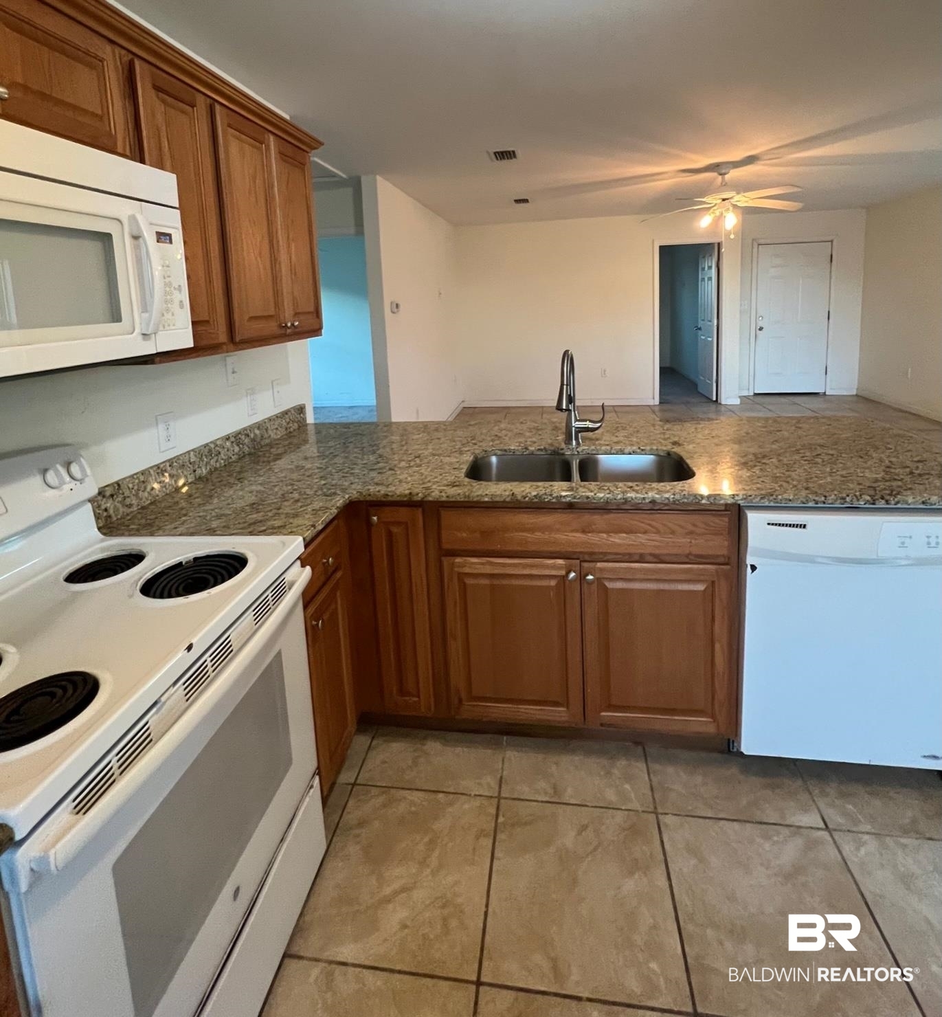 15173 Marem Drive Foley, AL 36535 - Photo 5 of 14