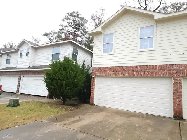 $1,500 | 11710 Chetman Drive, Unit B, Houston, TX 77065