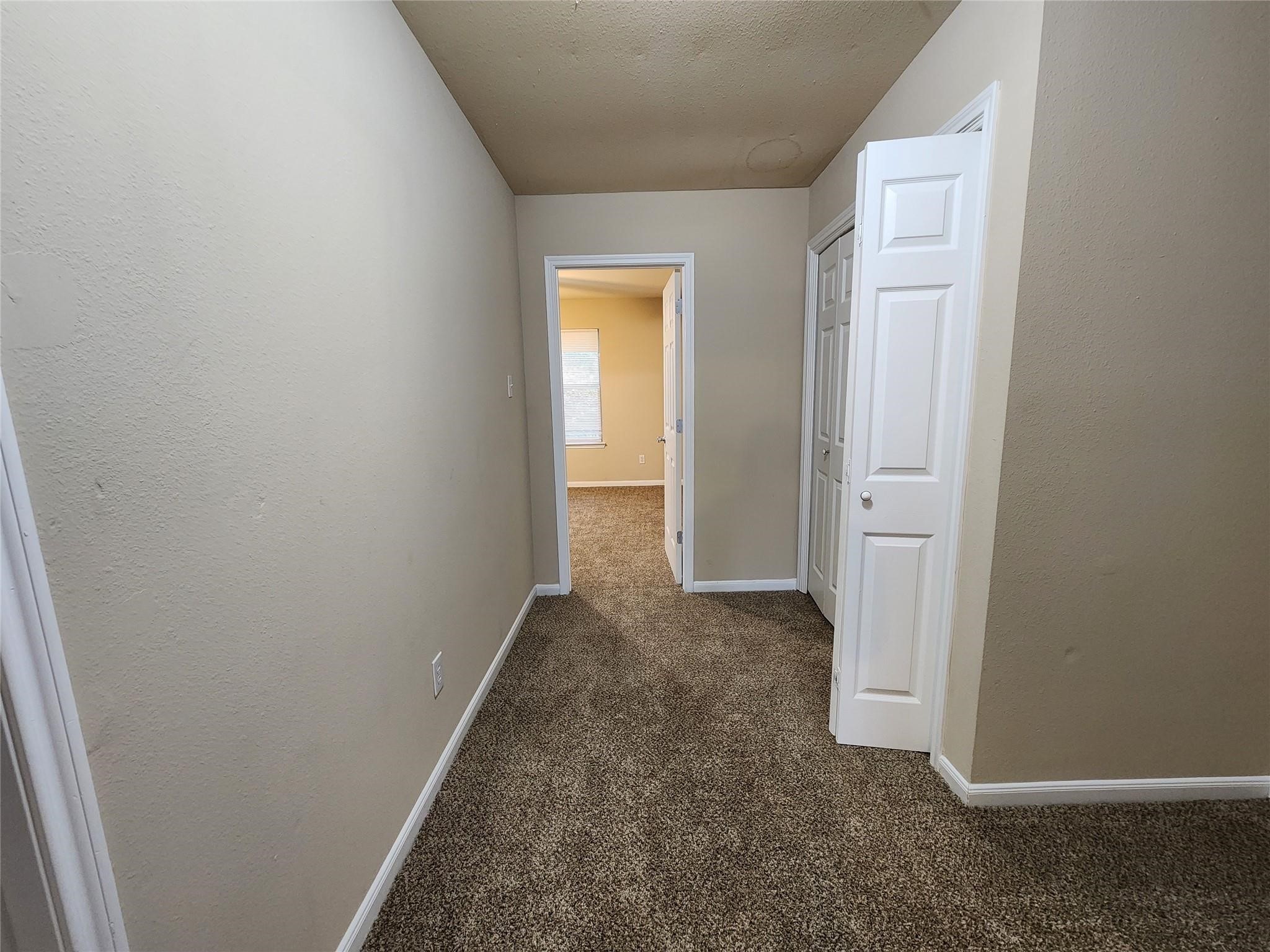 11710 Chetman Drive, Unit B Houston, TX 77065 - Photo 12 of 16