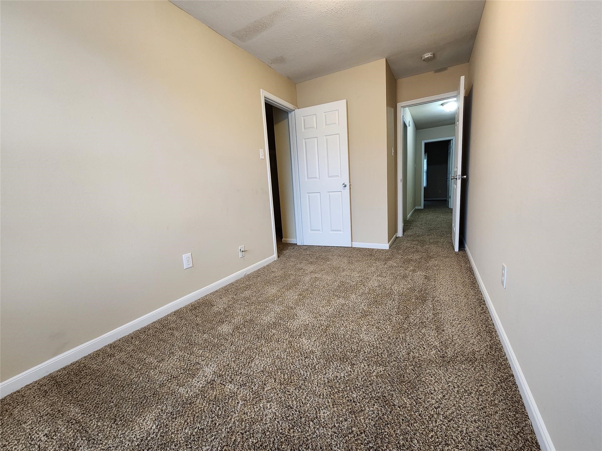 11710 Chetman Drive, Unit B Houston, TX 77065 - Photo 15 of 16