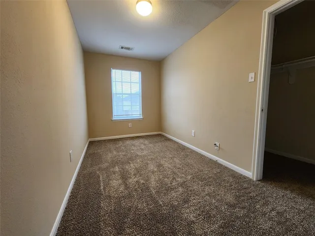 $1,500 | 11710 Chetman Drive, Unit B, Houston, TX 77065