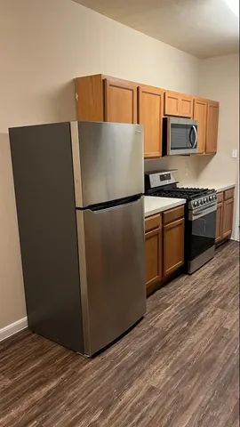 $1,500 | 11710 Chetman Drive, Unit B, Houston, TX 77065