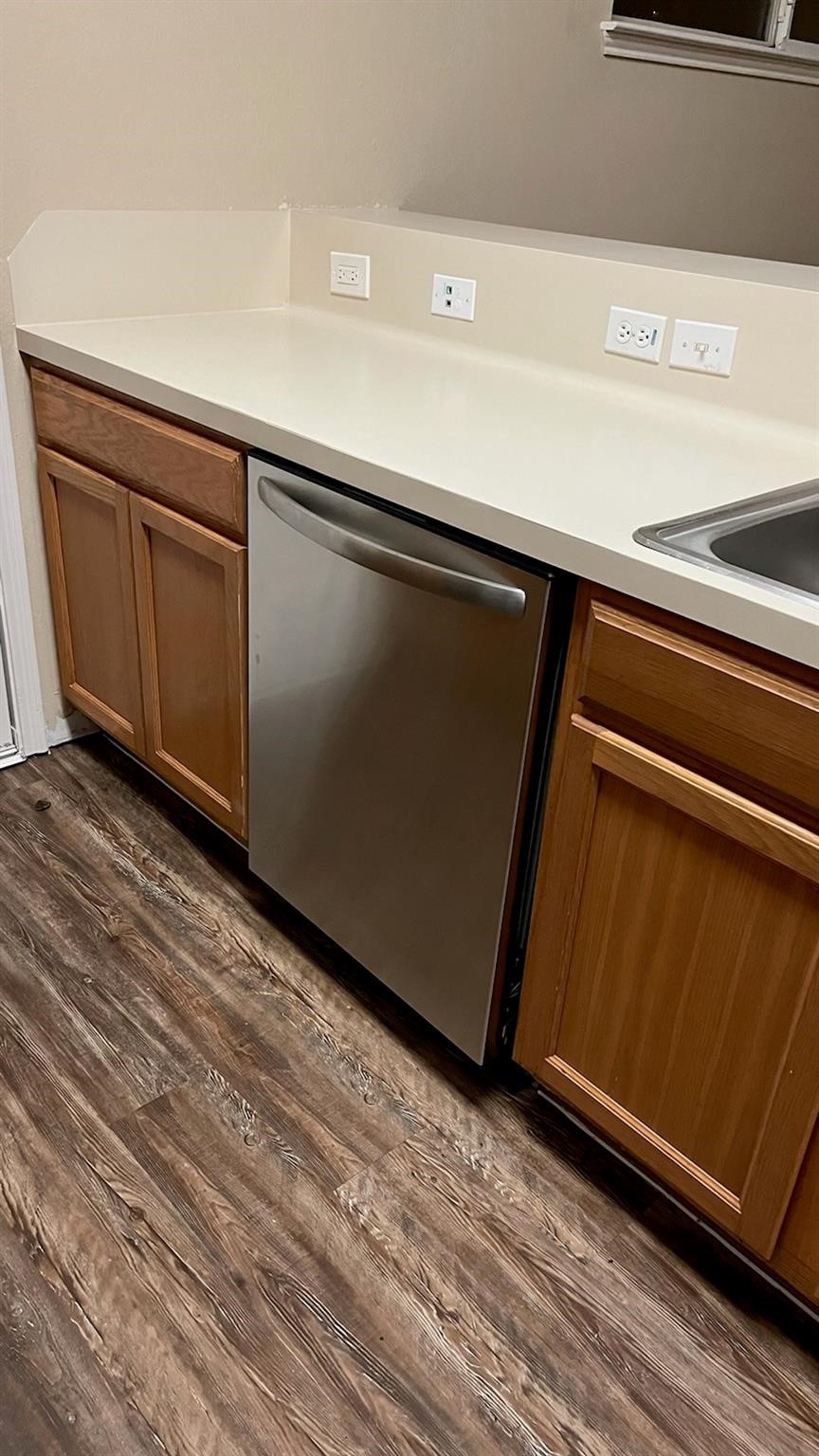 11710 Chetman Drive, Unit B Houston, TX 77065 - Photo 5 of 16