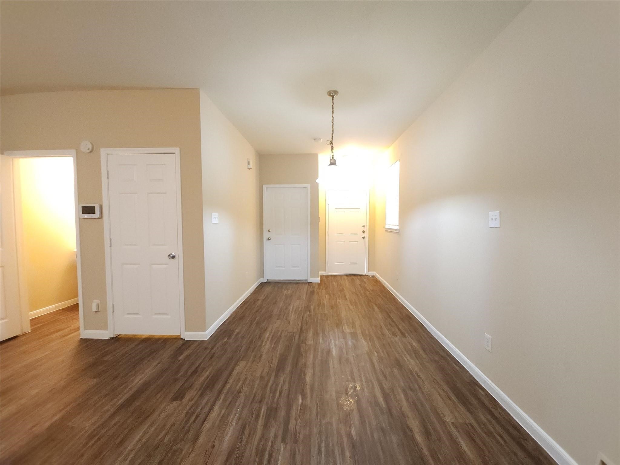 11710 Chetman Drive, Unit B Houston, TX 77065 - Photo 6 of 16