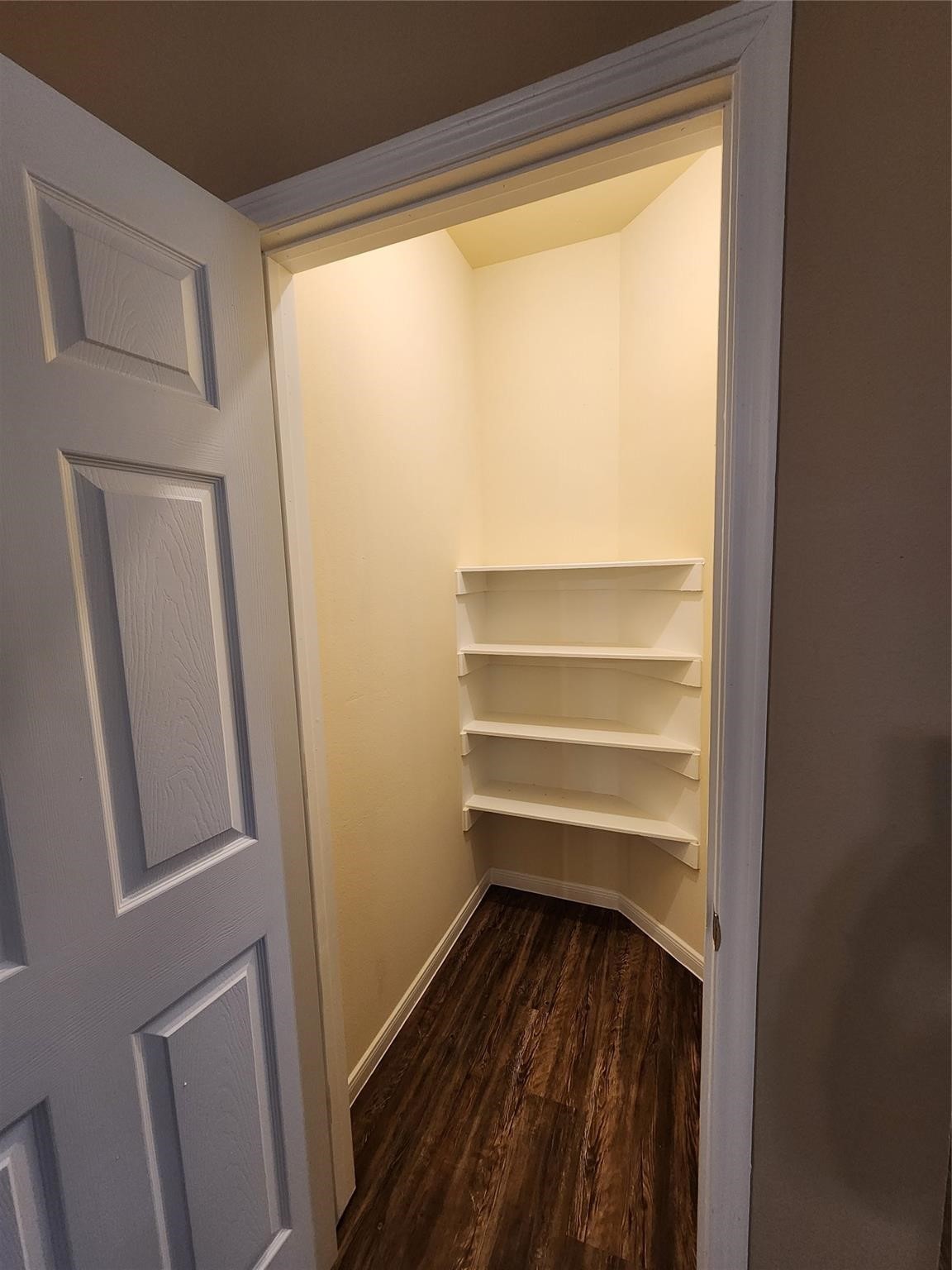 11710 Chetman Drive, Unit B Houston, TX 77065 - Photo 7 of 16