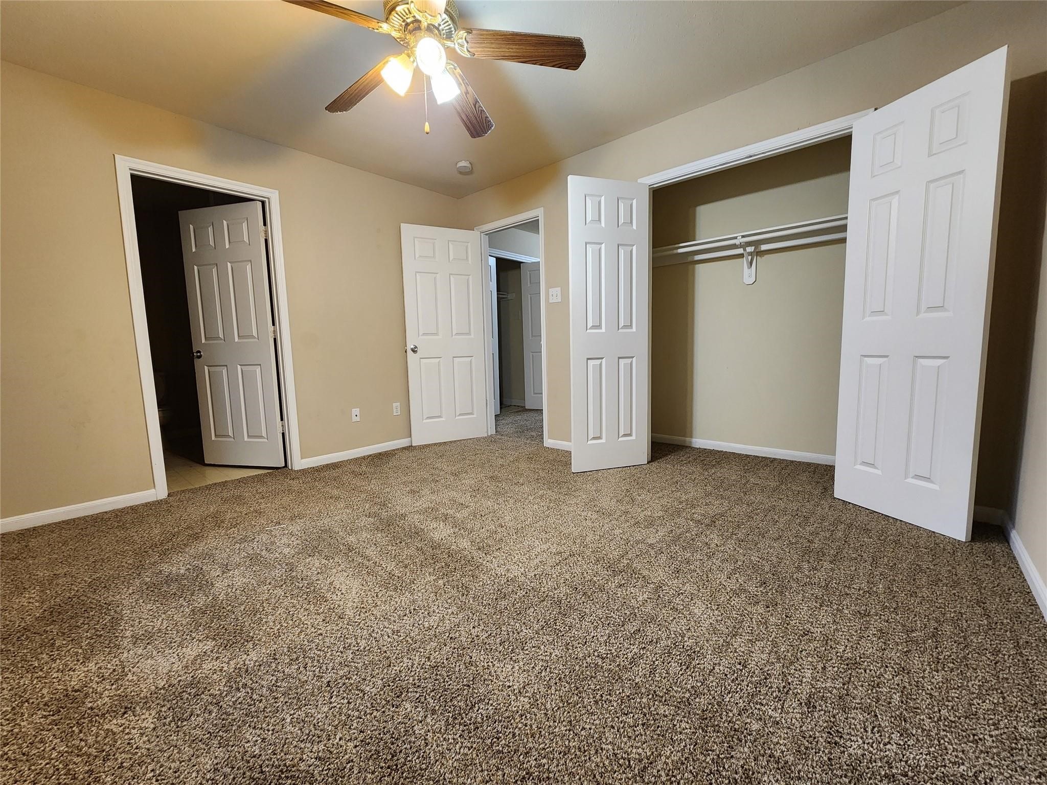 11710 Chetman Drive, Unit B Houston, TX 77065 - Photo 9 of 16