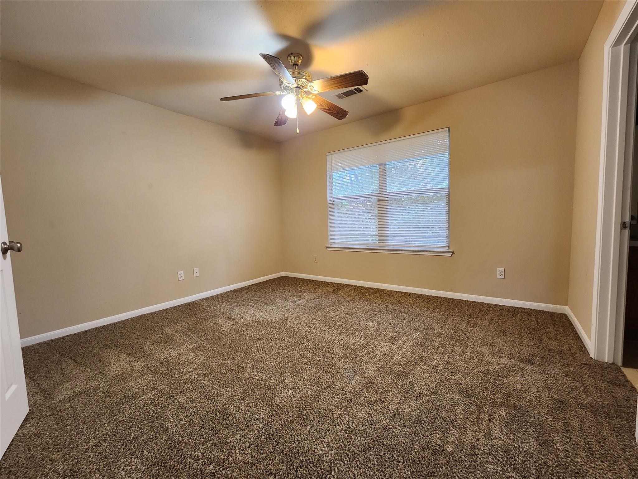 11710 Chetman Drive, Unit B Houston, TX 77065 - Photo 10 of 16