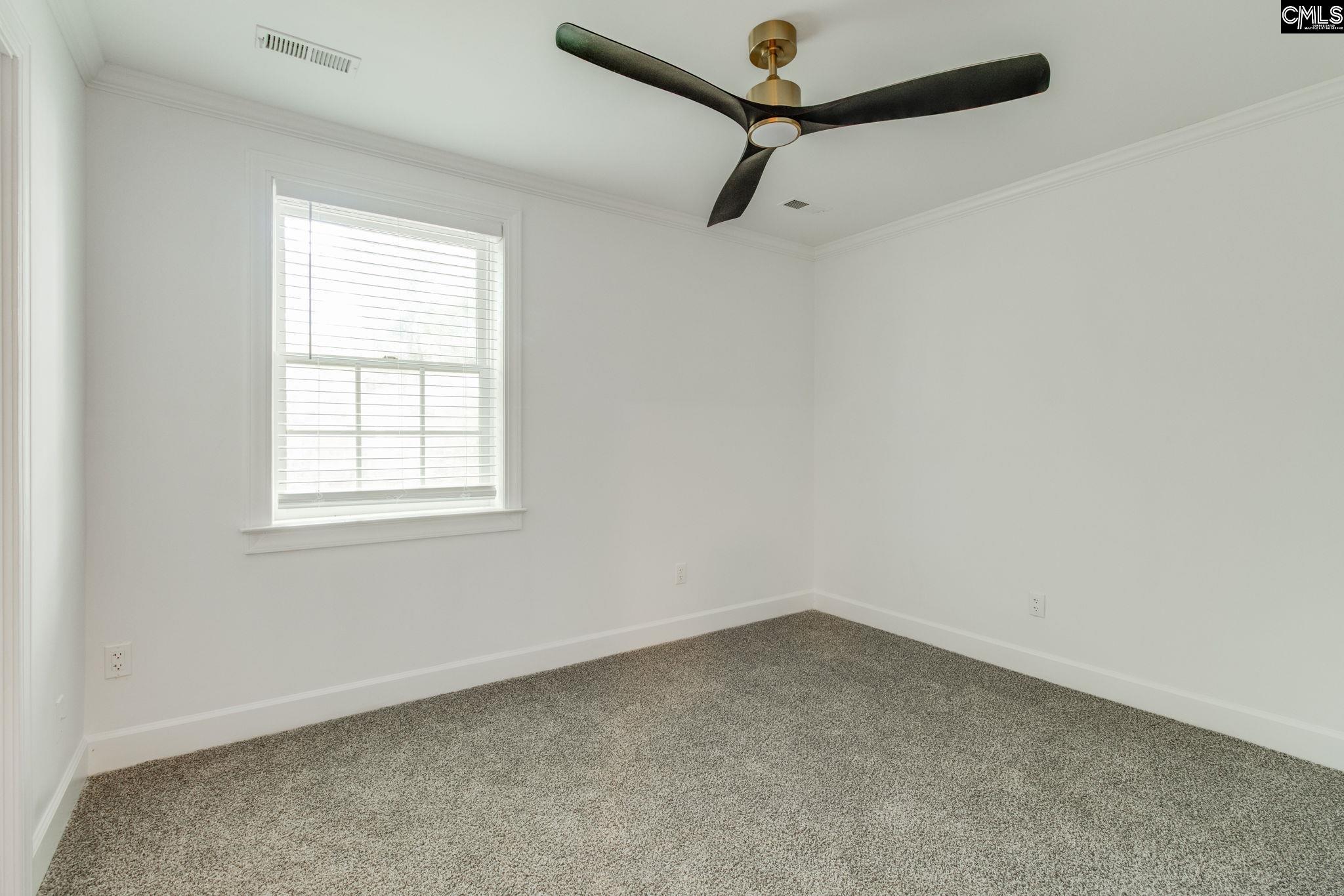 108 Scotland Court Lexington, SC 29072 - Photo 30 of 59