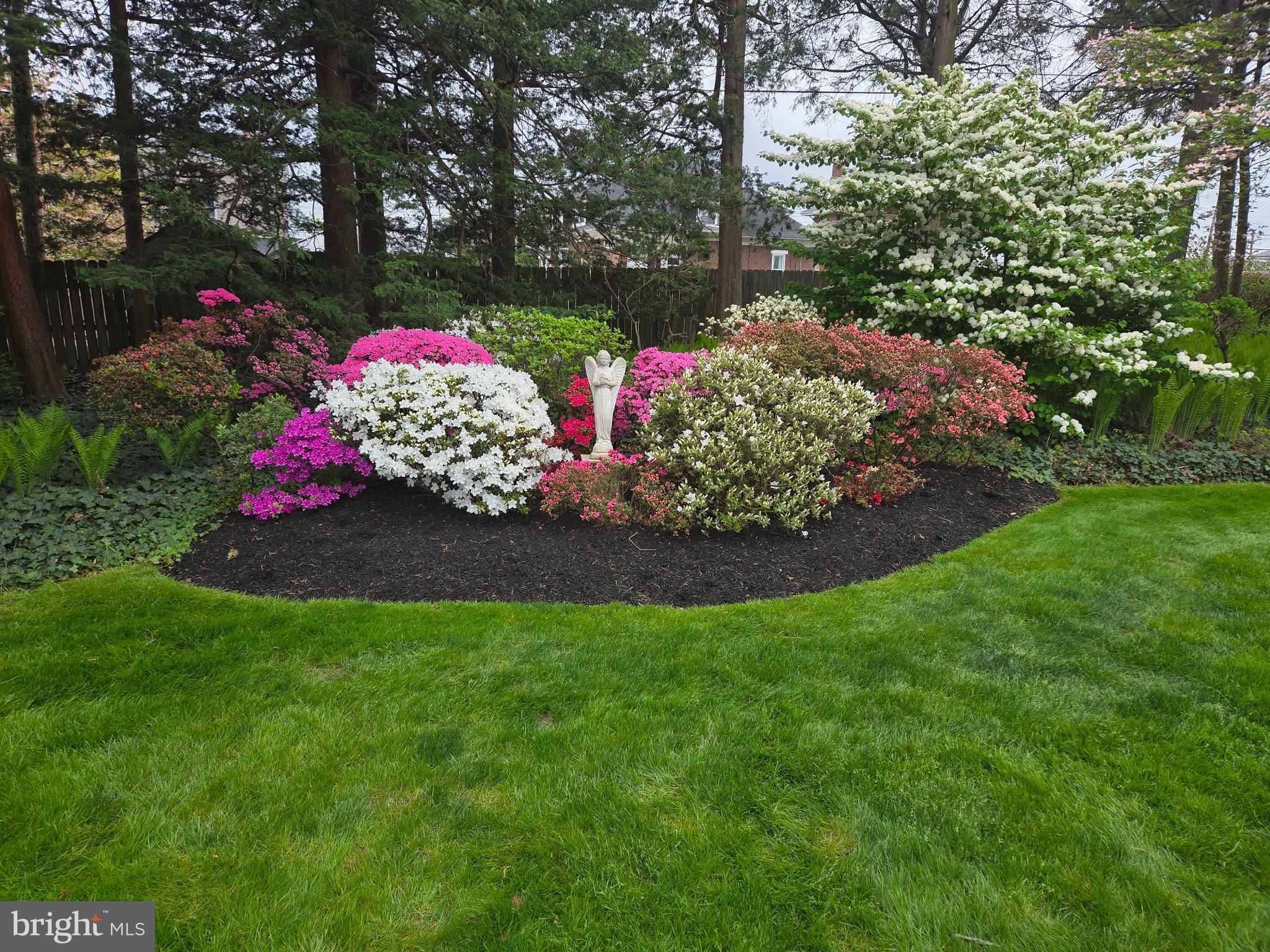 24 Upland Road Reading, PA 19609 - Photo 12 of 18 Gallery Image 12