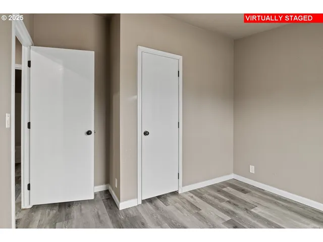 $114,999 | 4882 Lancaster Drive, Unit 72, Salem, OR 97305