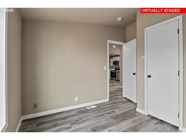 $114,999 | 4882 Lancaster Drive, Unit 72, Salem, OR 97305