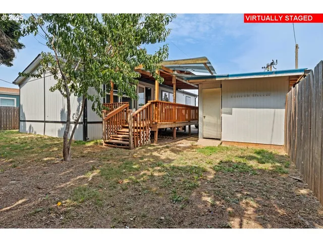 $114,999 | 4882 Lancaster Drive, Unit 72, Salem, OR 97305