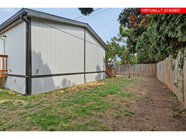 $114,999 | 4882 Lancaster Drive, Unit 72, Salem, OR 97305