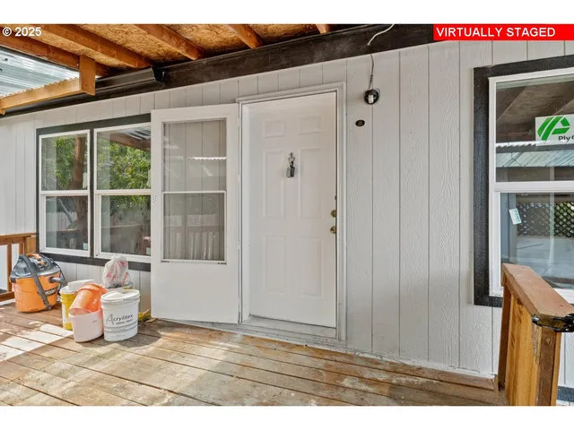 $114,999 | 4882 Lancaster Drive, Unit 72, Salem, OR 97305