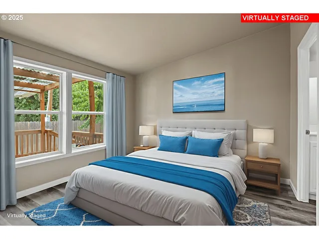 $114,999 | 4882 Lancaster Drive, Unit 72, Salem, OR 97305