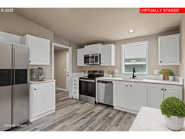 $114,999 | 4882 Lancaster Drive, Unit 72, Salem, OR 97305