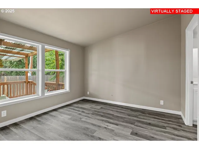 $114,999 | 4882 Lancaster Drive, Unit 72, Salem, OR 97305